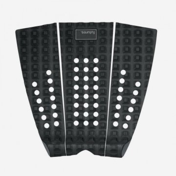 Futures traction pad- f3p brewsterh22 FUTURES