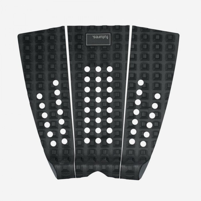Futures traction pad- f3p brewsterh22 FUTURES Futures traction pad- f3p brewsterh22 FUTURES