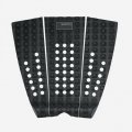 Futures traction pad- f3p brewsterh22 FUTURES