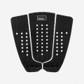 Futures traction pad- f3p jordy smithh22 3 PIECES FUTURES