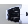 Futures traction pad- f3p jordy smithh22 3 PIECES FUTURES Futures traction pad- f3p jordy smithh22 3 PIECES FUTURES