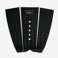 Futures traction pad- f3p voodooh22 3 PIECES FUTURES