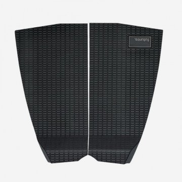 FUTURES traction pad - f2p wilcatpad de surf