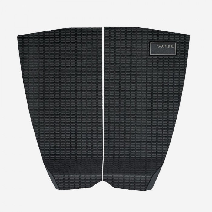 FUTURES traction pad - f2p wilcatpad de surf