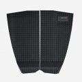 FUTURES traction pad - f2p wilcatpad de surf