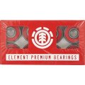 Roulements Element premium 2022