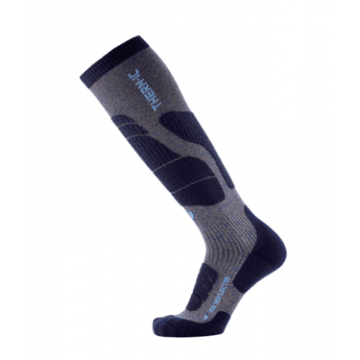 SIDAS sock ski MERINOS CHAUSSETTE DE SKI HOMME