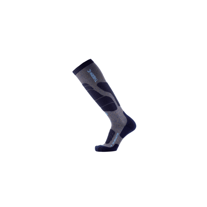 SIDAS sock ski MERINOS CHAUSSETTE DE SKI HOMME