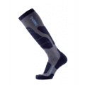 SIDAS sock ski MERINOS CHAUSSETTE DE SKI HOMME