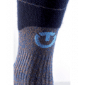 SIDAS sock ski MERINOS CHAUSSETTE DE SKI HOMME