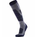 SIDAS sock ski MERINOS CHAUSSETTE DE SKI HOMME