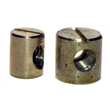 Side-on side on insert laitonper BOX