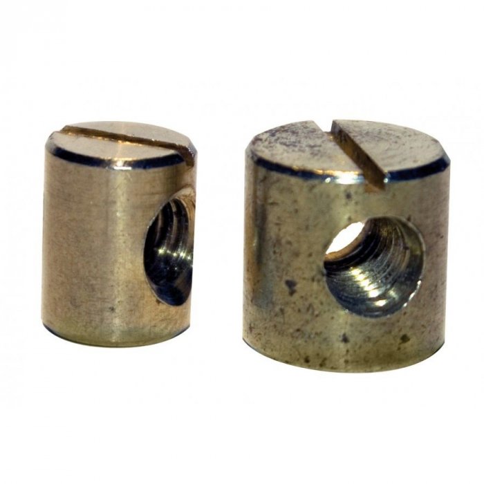 Side-on side on insert laitonper BOX
