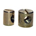 Side-on side on insert laitonper BOX