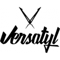 VERSATYL BLOODY MARY V2 S2S Trottinette complète2022 VERSATYL BLOODY MARY V2 S2S Trottinette complète2022