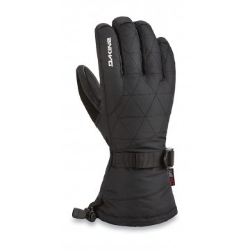Dakine camino gloveh22