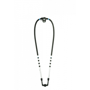 Ga sails hybrid line mono 140-190 Wish windsurf foil 2022 