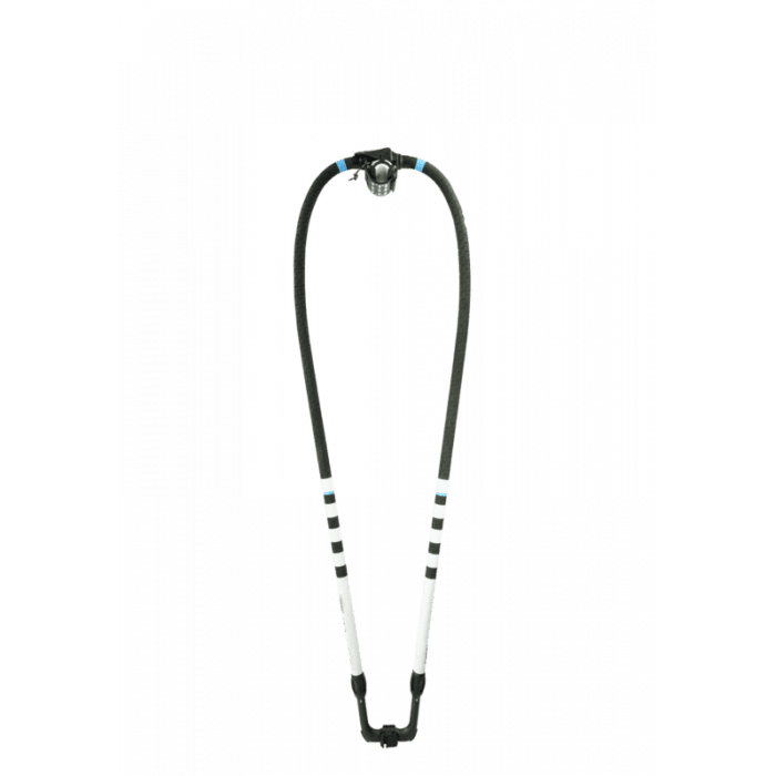 Ga sails hybrid line mono 140-190 Wish windsurf foil 2022 Ga sails hybrid line mono 140-190 Wish windsurf foil 2022