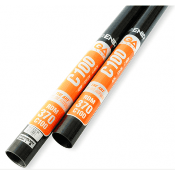 Ga sails 100 rdm 370 MAT WINDSURF FOIL 2022