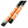 Ga sails 100 rdm 370 MAT WINDSURF FOIL 2022