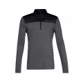 Protest blink 1/4 zip toph22