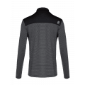 Protest blink 1/4 zip toph22