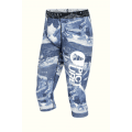 Picture isac pant 3/4Legging 2021