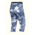 Picture isac pant 3/4Legging 2021