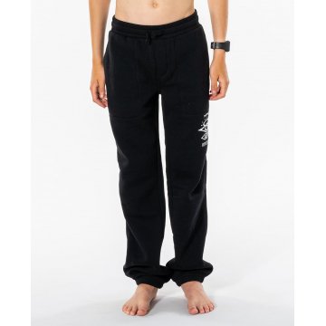 Rip curl search icon jogging enfant