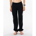 Rip curl search icon jogging enfant