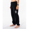 Rip curl search icon jogging enfant