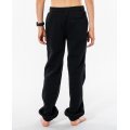 Rip curl search icon jogging enfant