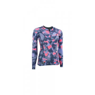 Ion ion neo zip limit 0,1.5 women2021