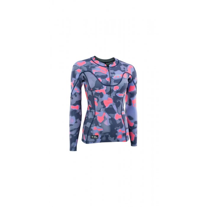 Ion ion neo zip limit 0,1.5 women2021 Ion ion neo zip limit 0,1.5 women2021