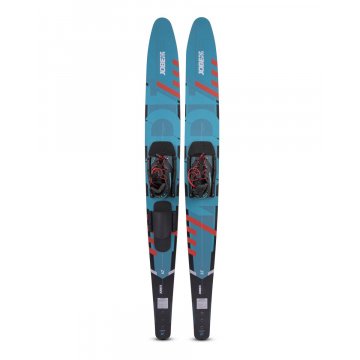Jobe mode combo skisnautiques 2022 