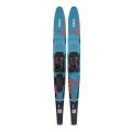 Jobe mode combo skisnautiques 2022 