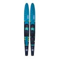 Jobe allegre combo skis nautiques 2022 