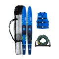 Jobe pack allegre 67" combo skis2022