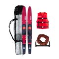 Jobe pack allegre 67" combo skis2022