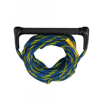 Jobe transfer ski combo2022