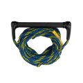 Jobe transfer ski combo2022
