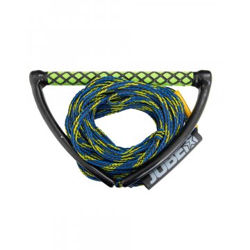 Jobe prime wake combo2022