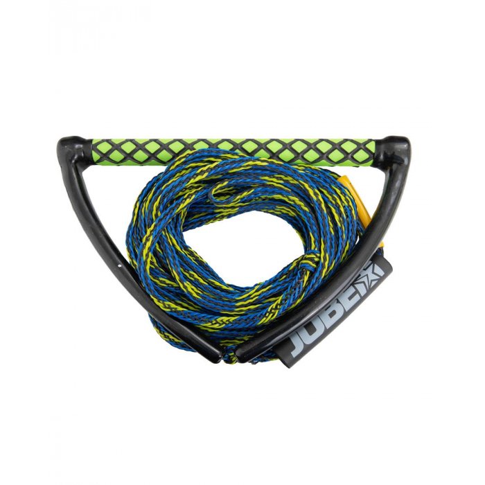 Jobe prime wake combo2022 Jobe prime wake combo2022
