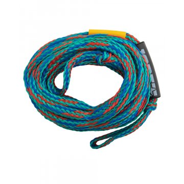 Jobe towable rope 4p2022
