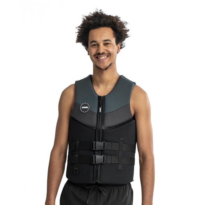 Jobe neoprene vesthomme2022 Jobe neoprene vesthomme2022