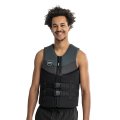 Jobe neoprene vesthomme2022 