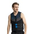 Jobe neoprene vestgilet nautique homme2022 