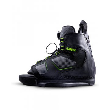 Jobe unit wakeboard bindings2022