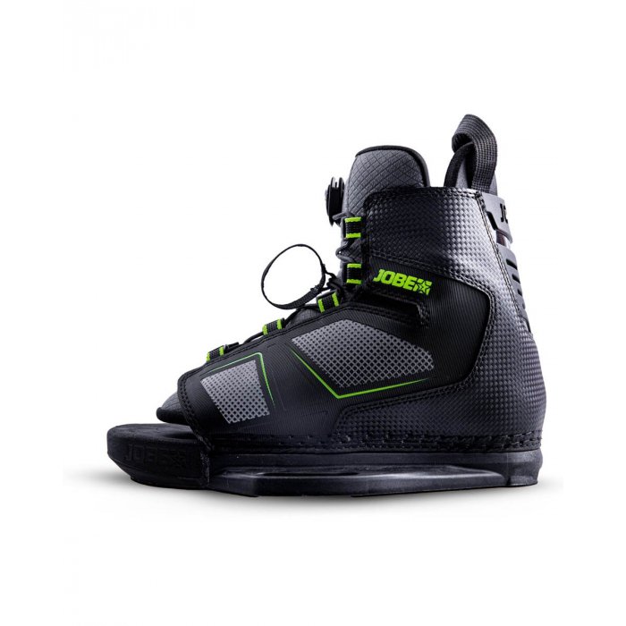 Jobe unit wakeboard bindings2022