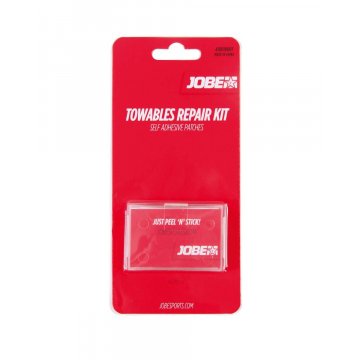 Jobe towable repair kit2022
